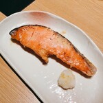 おいしい寿司と活魚料理 魚の飯 - 