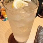 おいしい寿司と活魚料理 魚の飯 - 