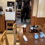 とんかつ まさむね - 