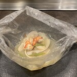 Teppan Dining L’ajitto - 