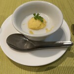 クィーンオブタイランド - 