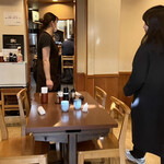 とんかつ まさむね - 