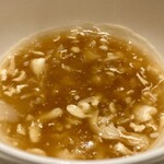 赤坂璃宮 銀座店 - 