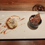 スブリデオ レストラーレ - 