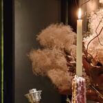 スブリデオ レストラーレ - 