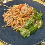 クィーンオブタイランド - 