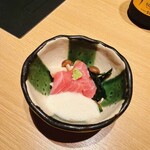 おいしい寿司と活魚料理 魚の飯 - 