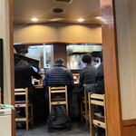 とんかつ まさむね - 