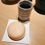 おいしい寿司と活魚料理 魚の飯 - 