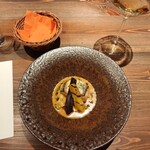 スブリデオ レストラーレ - 