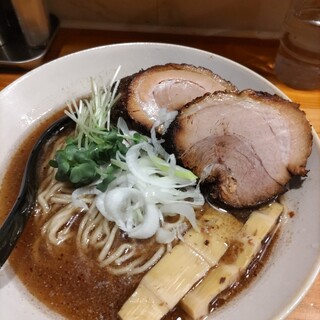 ボニート・ボニート_0