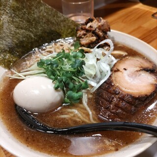 ボニート・ボニート_1