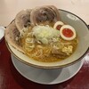 麺スタイル谷本家