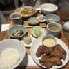 食堂サムシン - 