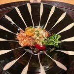 青山はしづめ - 