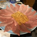 海の台所 たこつぼ - 