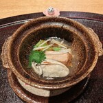 青山はしづめ - 