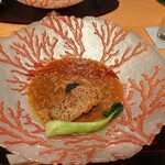 青山はしづめ - 