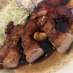 家庭料理 ひさご - 