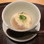 青山はしづめ - 
