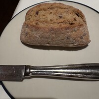 デジーノ - 