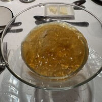 デジーノ - 