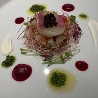 デジーノ - 