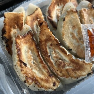 石崎ぎょうざ店_1