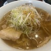 喜多方ラーメン坂内・小法師 六泉寺店