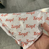 Zopfカレーパン専門店 グランスタ店