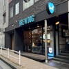 BrewDog Roppongi
