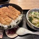 大多喜 - 