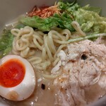 蔭山樓 - 