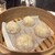 小籠包 包伸一 - 料理写真: