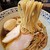 yagu-noodle - 料理写真: