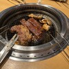焼肉きんぐ  諫早貝津町店