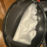 カンジャンケジャン渡 大阪西天満店 - 