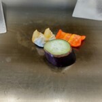 名駅 鉄板焼 牛吟 - 