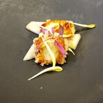 메이에키 텟판야키 규우긴