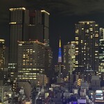 PACHA CRAFT BEER TACOS - 