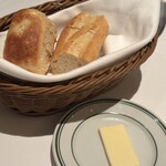 ウルフギャング・ステーキハウス 大阪店 - 