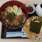 マンマルーナ - 