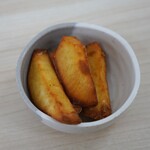 マンマルーナ - 