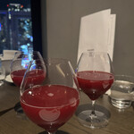 PACHA CRAFT BEER TACOS - 