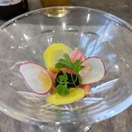 메이에키 텟판야키 규우긴