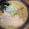 らーめん　円満