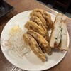 やきとん えん家 - 料理写真: