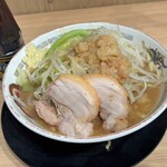 豚山 武蔵小杉店 - 