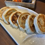 らーめん　円満 - 