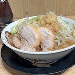 豚山 武蔵小杉店 - 